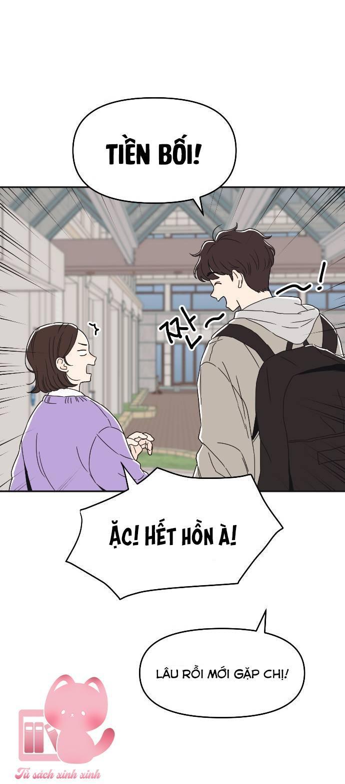 trái dấu hút nhau chapter 5 7