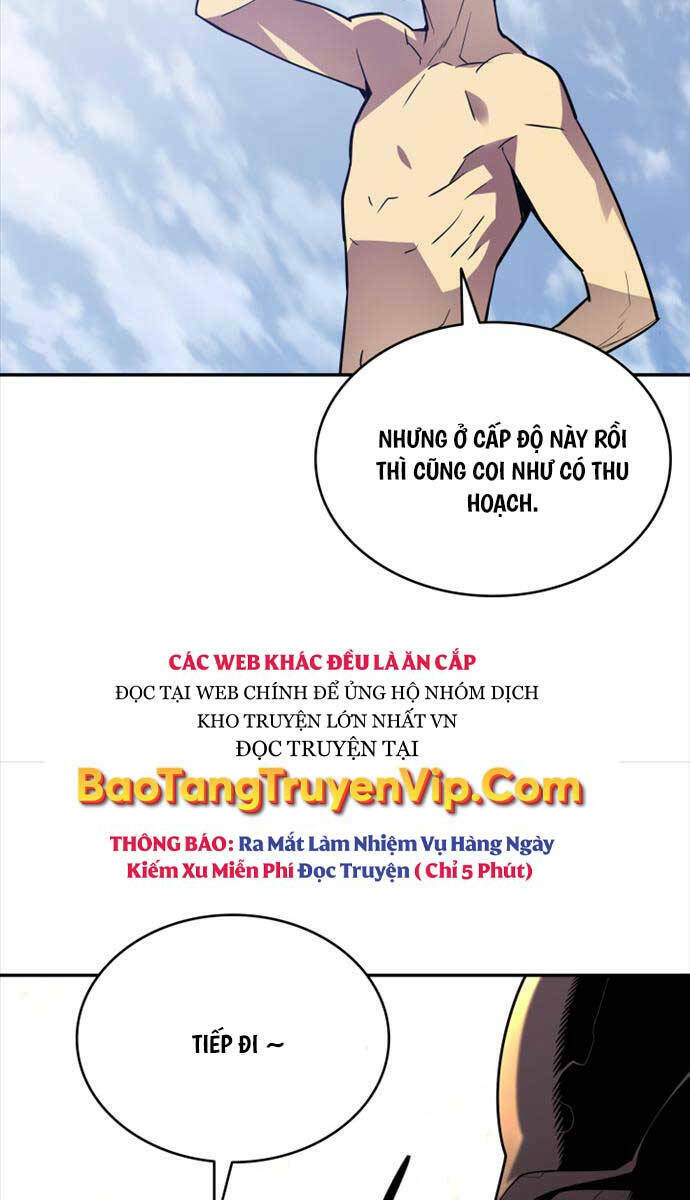 tôi là lính mới chapter 163 23
