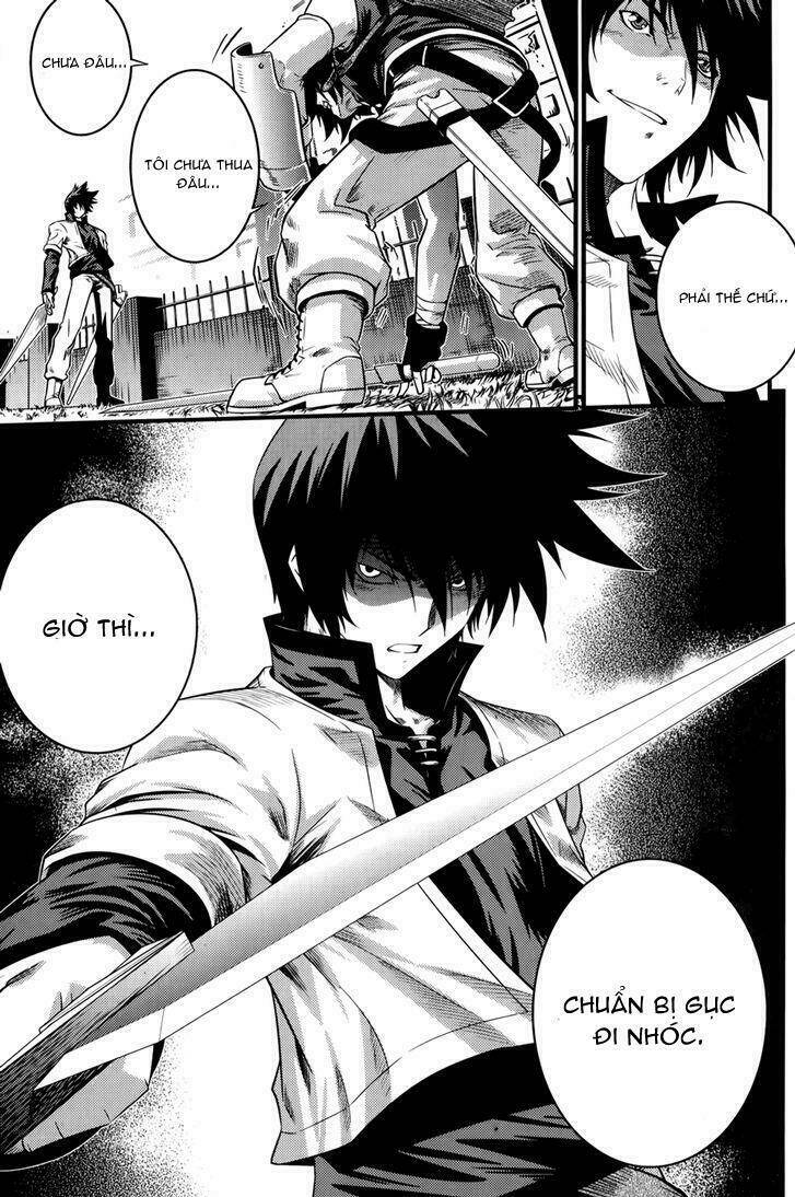 the legend of maian chapter 63 44