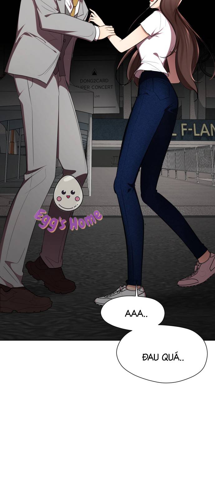 beauty in a click chapter 33 8