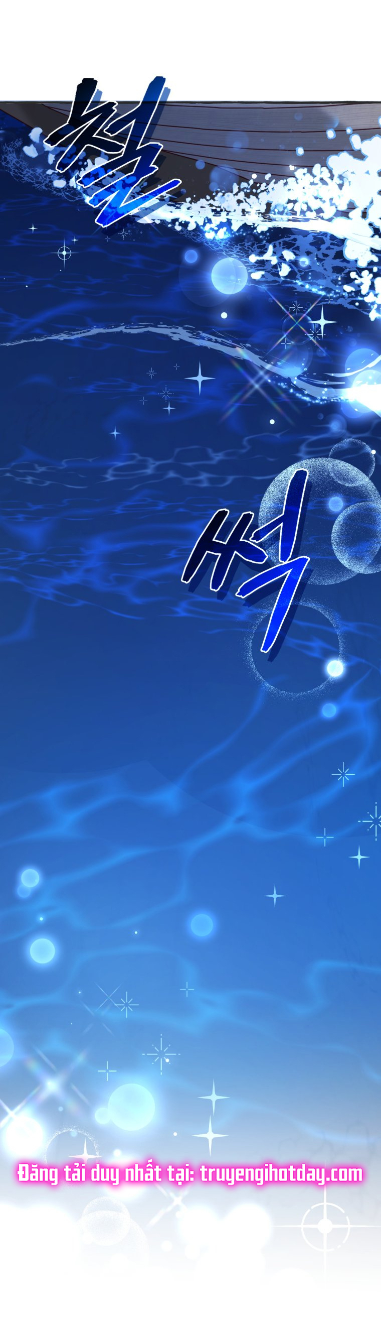 Phế Vật Dòng Dõi Bá Tước chapter 94.2 28