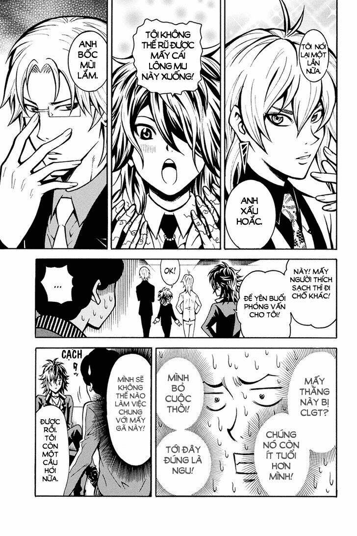 host man chapter 2 15