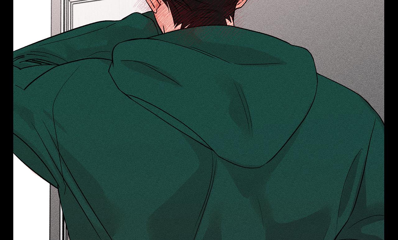 người yêu của anh chapter 3 47