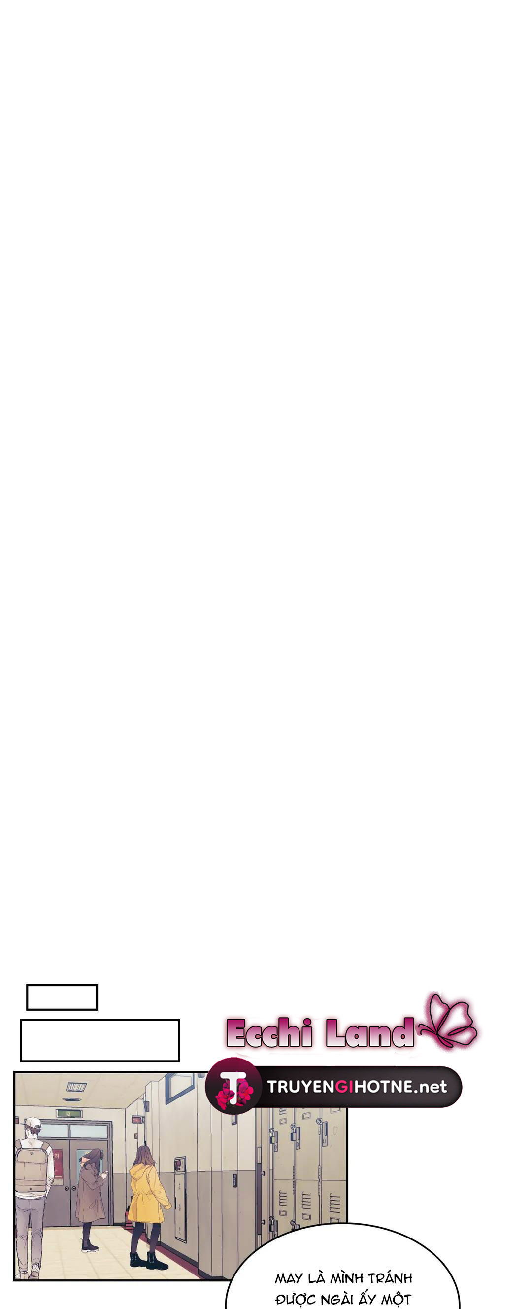 thang đo tình yêu 100% chapter 2.2 2