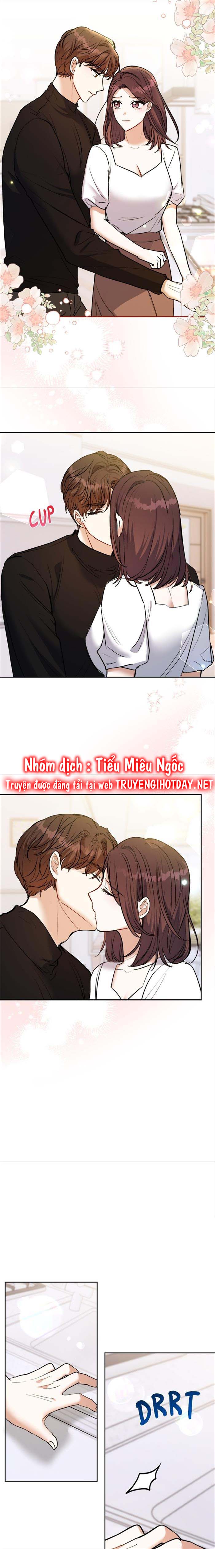 bản cam kết hôn nhân chapter 94 3