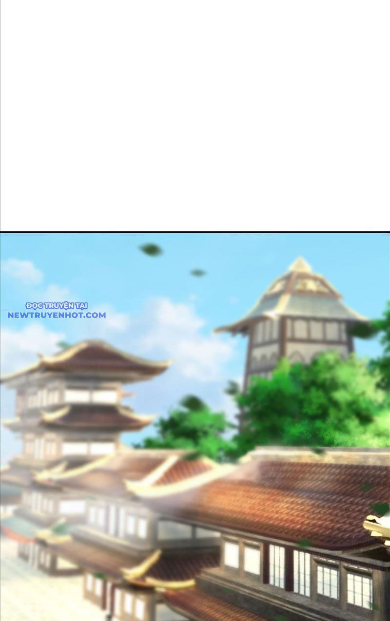 ngủ say vạn cổ: xuất thế đẩy ngang chư thiên chapter 2 28