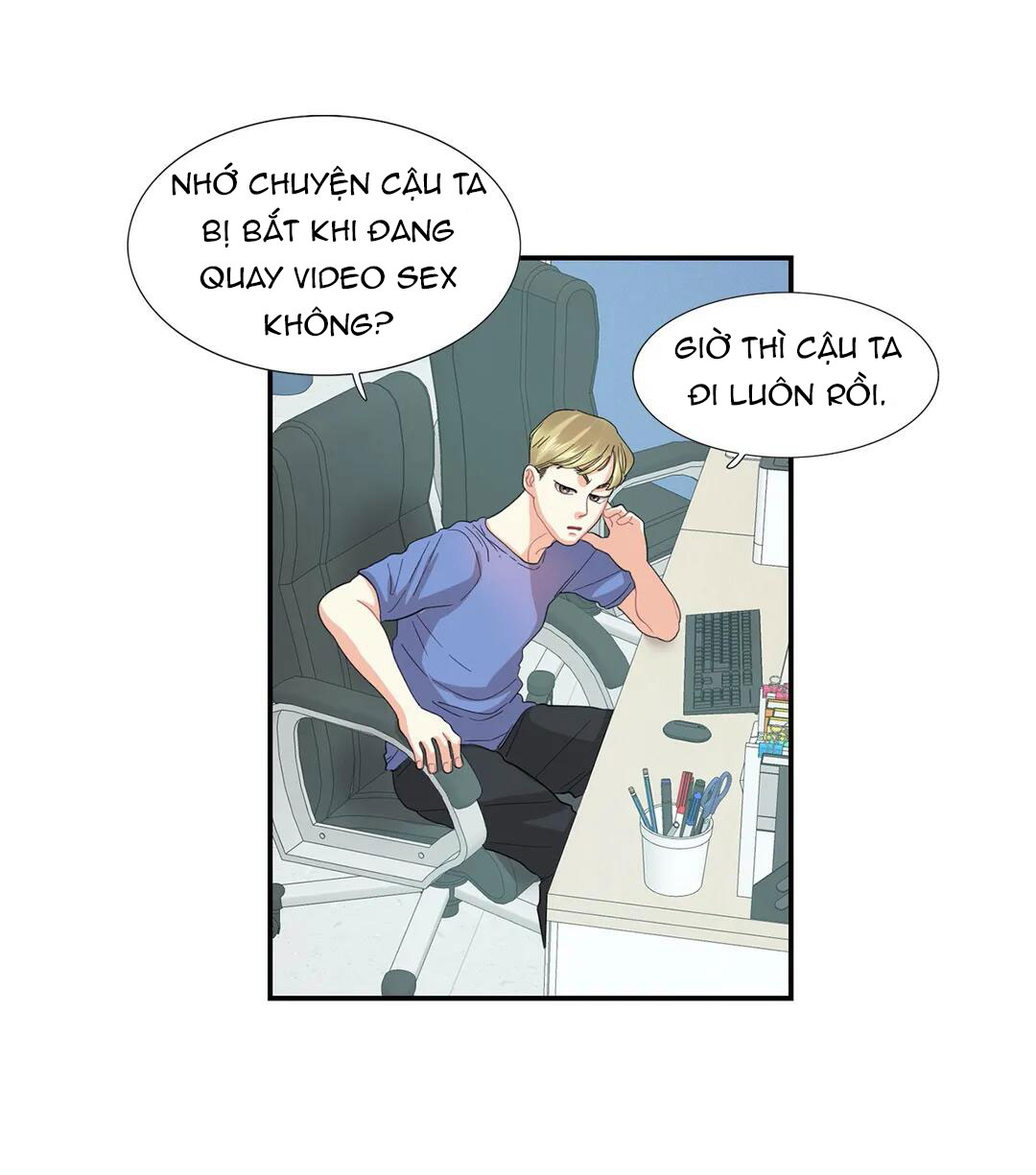 lên đỉnh chapter 26 21