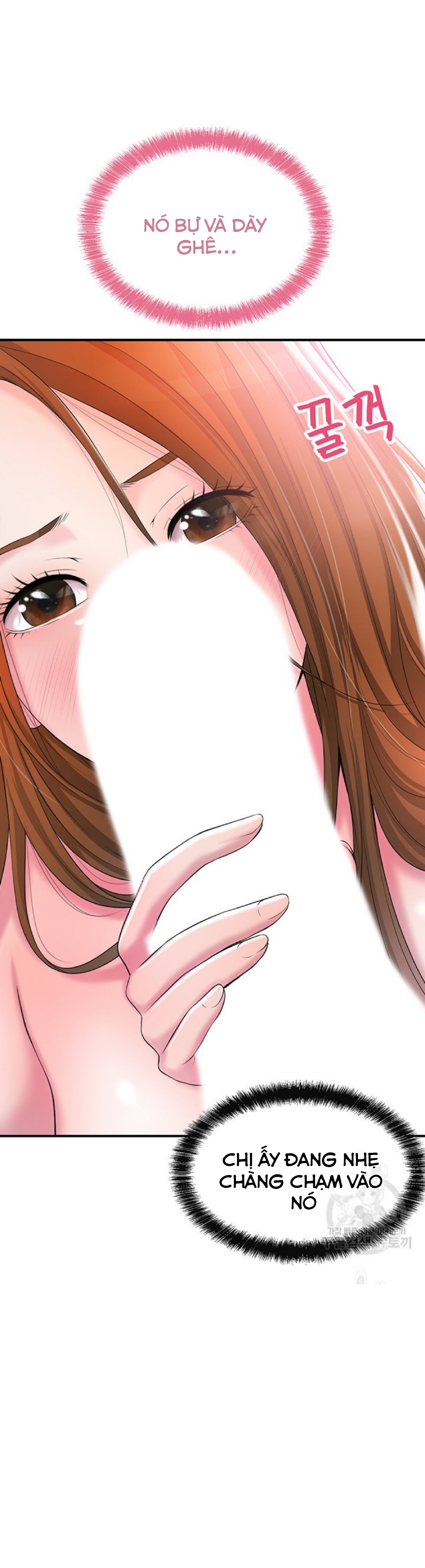 thị trấn nóng bỏng chapter 8 24