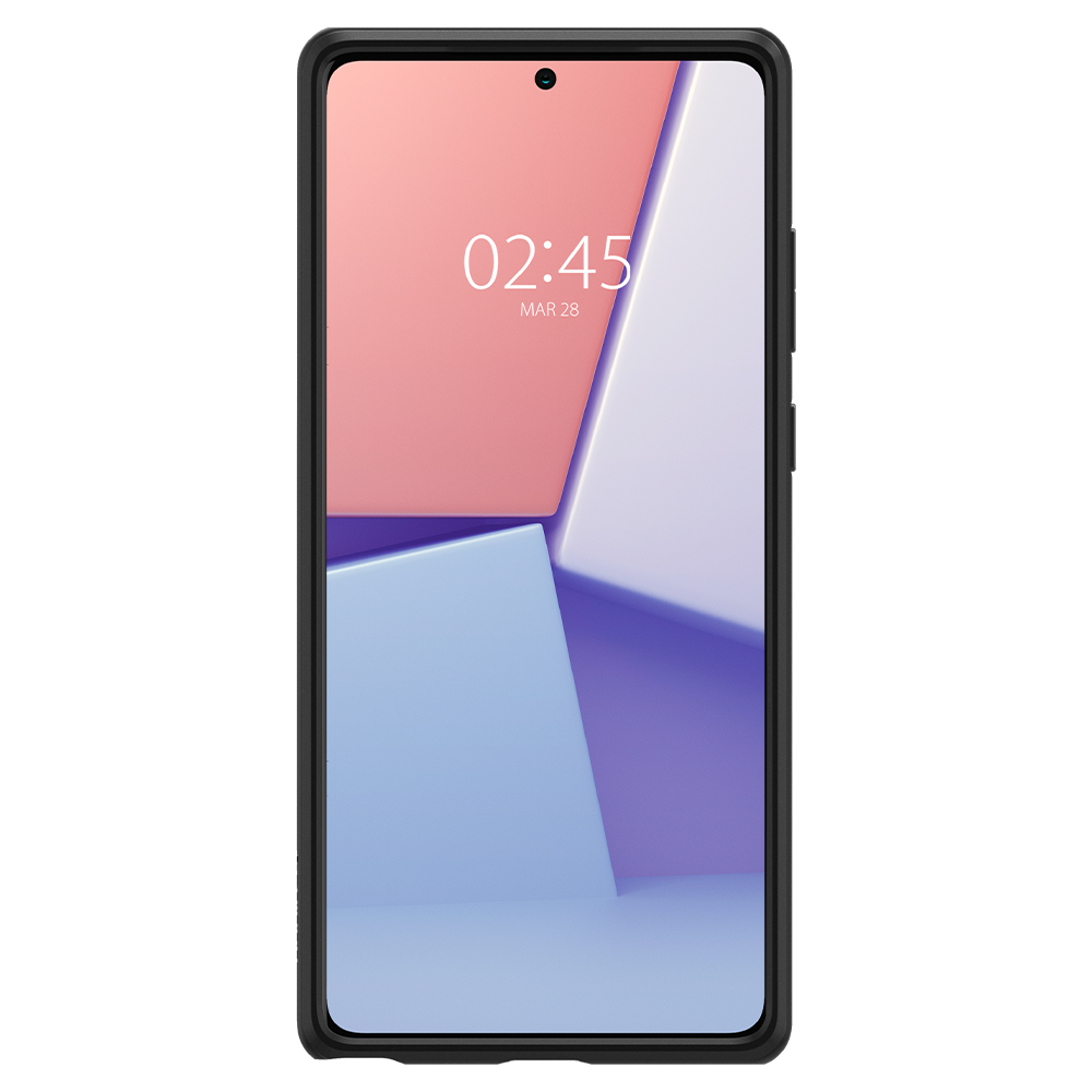 Ốp Spigen Galaxy Note 20 Ultra Hybrid - Hàng chính hãng 