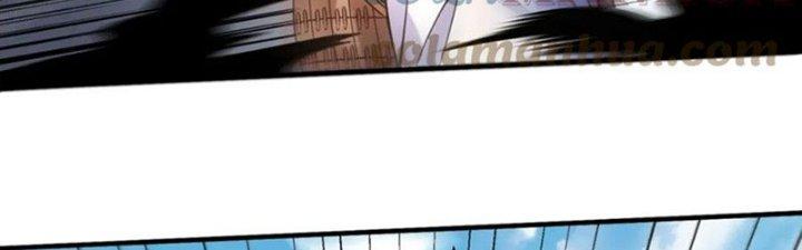 đại tần, ta là con tần thủy hoàng, giết địch thành thần chapter 15 58