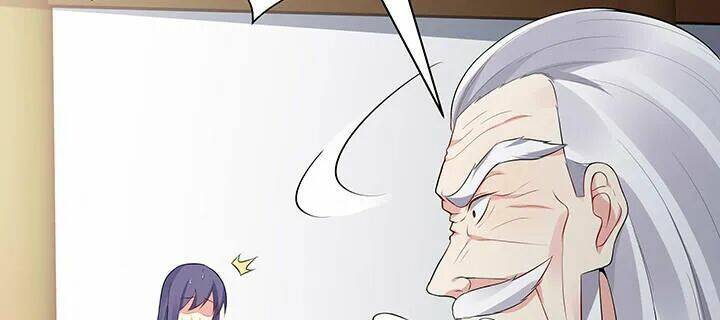 độc phi thần y quá kiêu ngạo chapter 56 38