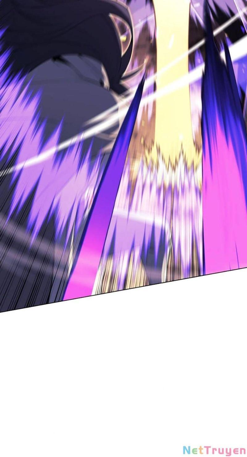 vượt qua giới hạn chapter 126 95