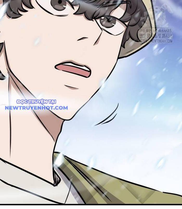 thợ săn huyền thoại trẻ hóa chapter 34 60