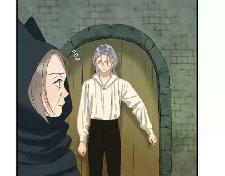 lượm được một tiểu hồ ly phần 3 chapter 87 31