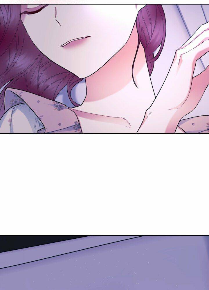 kẻ tạo ra nữ phản diện chapter 62.1 26