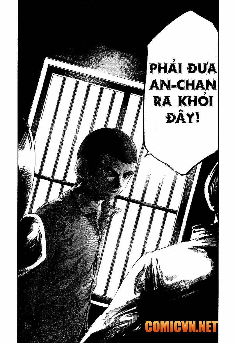 rainbow chapter 26 18