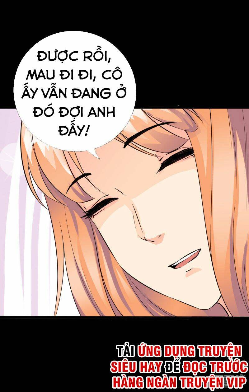 tuyệt phẩm tà thiếu chapter 105 12