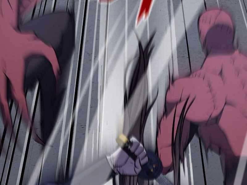 thiên ma thần quyết: trùng sinh chapter 53.5 179