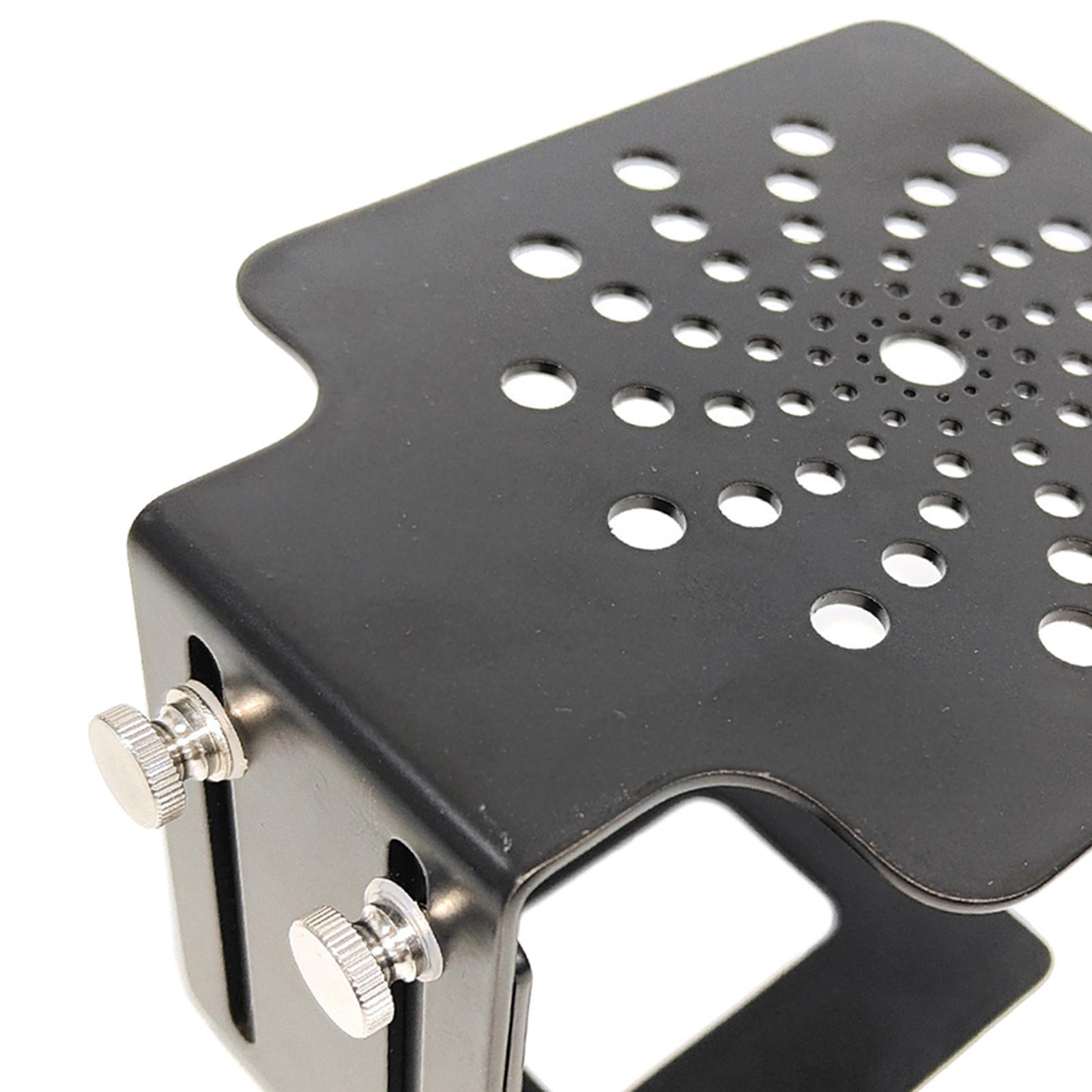 Coffee Machine Electronic Scale Rack Non Slip Professional for Kitchen