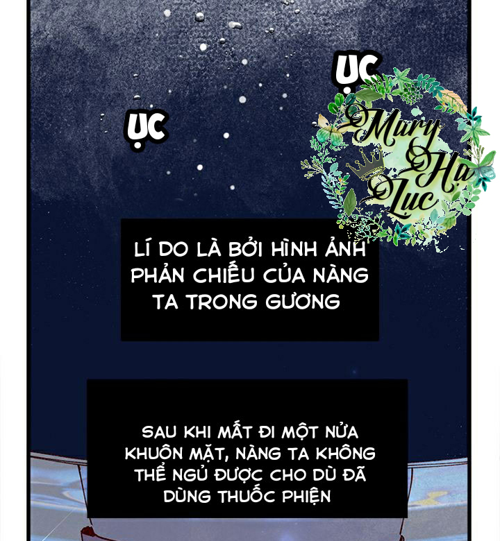 tham vọng quyền lực (full) chapter 19 50