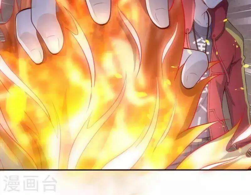 đô thị hộ hoa tiên tôn chapter 30 36