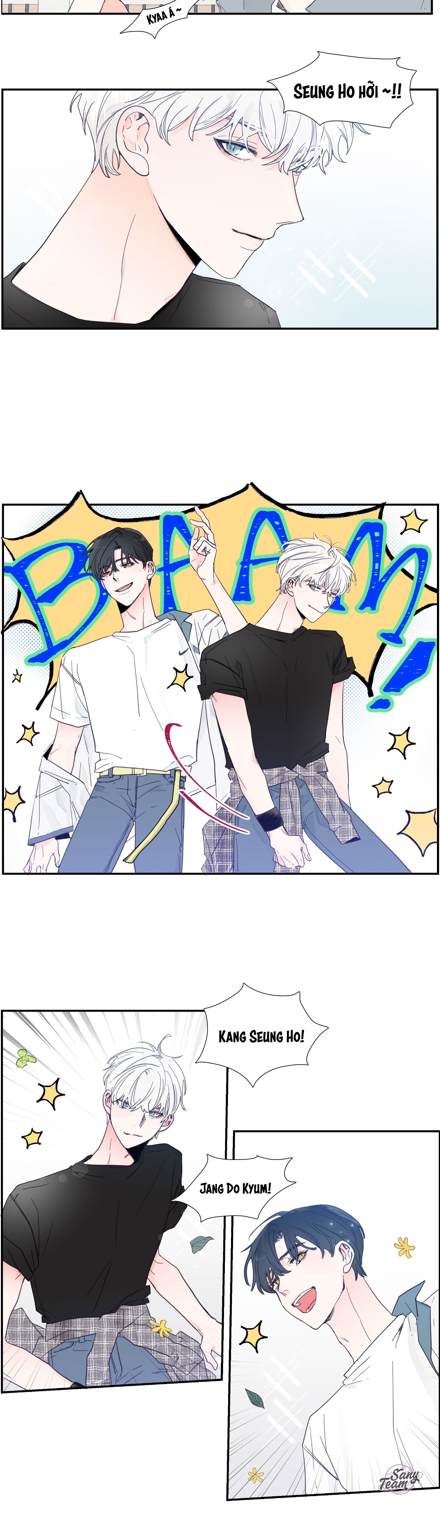 hiện thực chapter 1 4