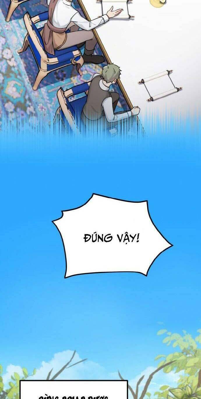 thân gửi nàng bạch tuyết chapter 7 46