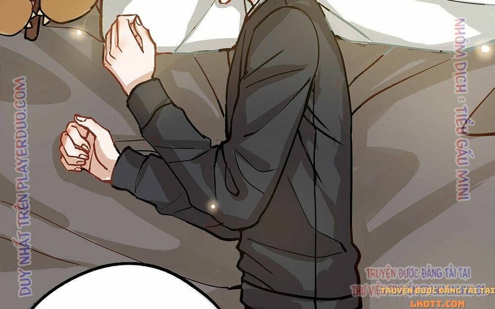 chồng trước 18 tuổi chapter 40 85