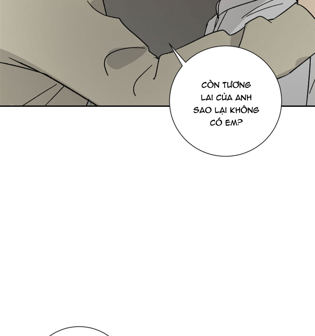 người hầu chapter 17 129