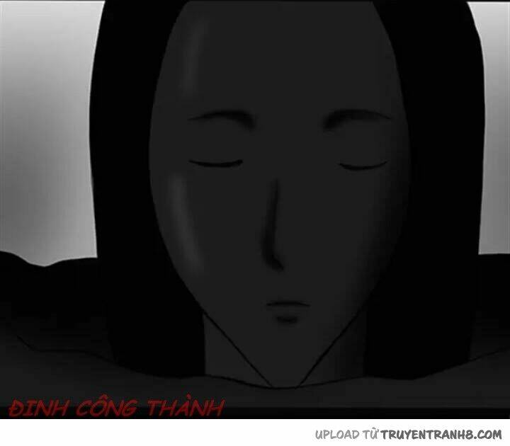 hoa mẫu đơn đen chapter 1 50