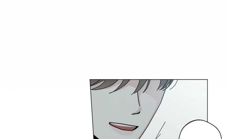 home five chapter 36 122