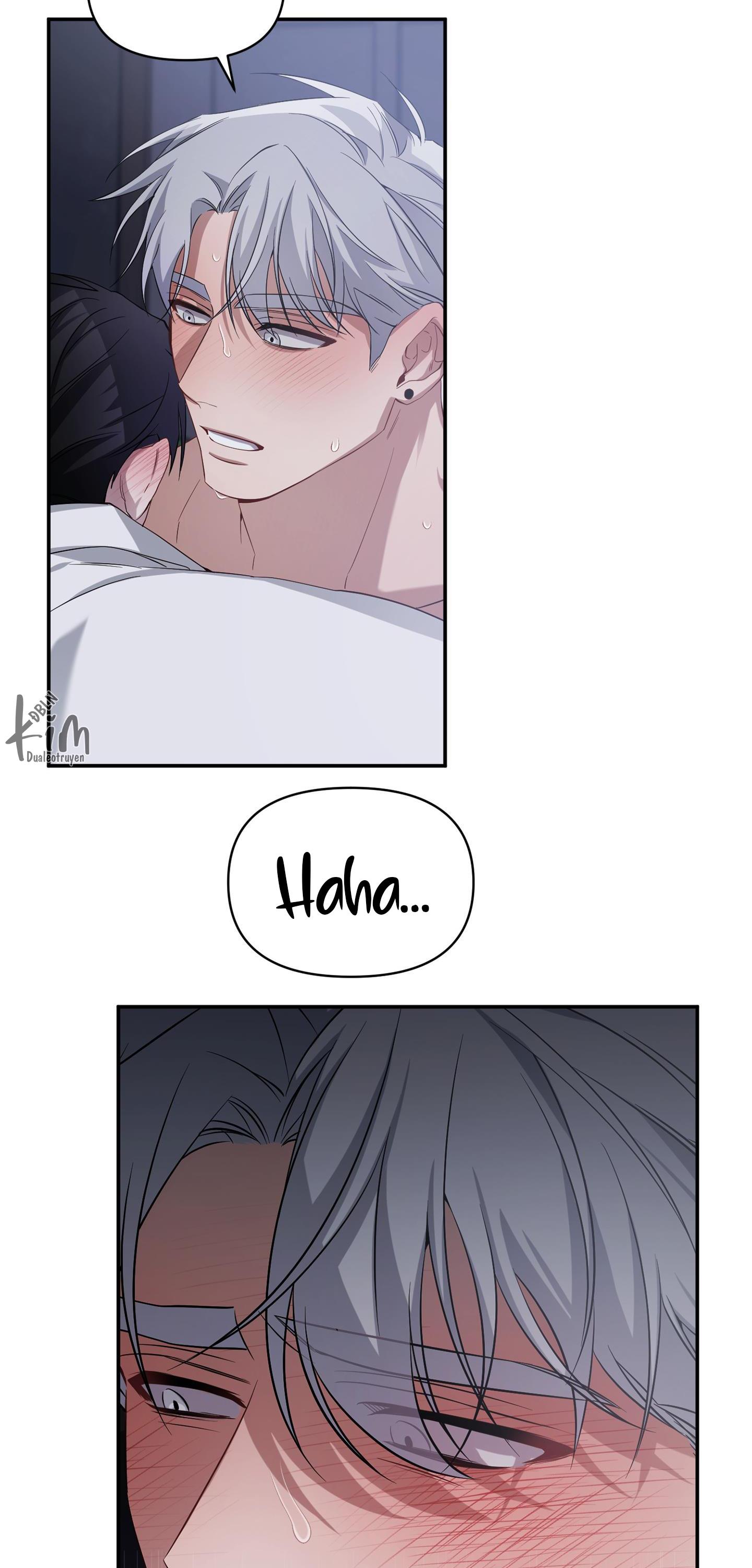 guide báo thù chapter 3 50