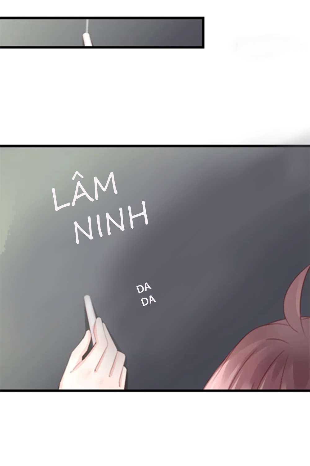 tình yêu bốn mùa chapter 1 19