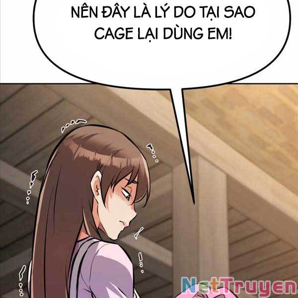 sự trở lại kiếm sư huyền thoại chapter 3.1 27