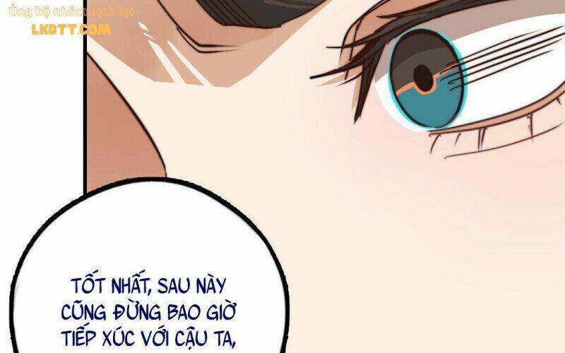 chồng trước 18 tuổi chapter 61 97