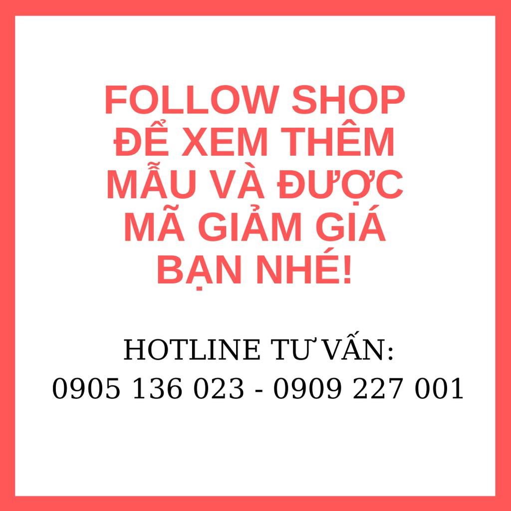 - BÓ HOA CƯỚI CẦM TAY CÔ DÂU KẾT CƯỜM HẠT CHÂU MÀU KEM MÀU VÀNG ĐỒNG MÀU BẠC ĐIỂM HOA LỤA SATIN