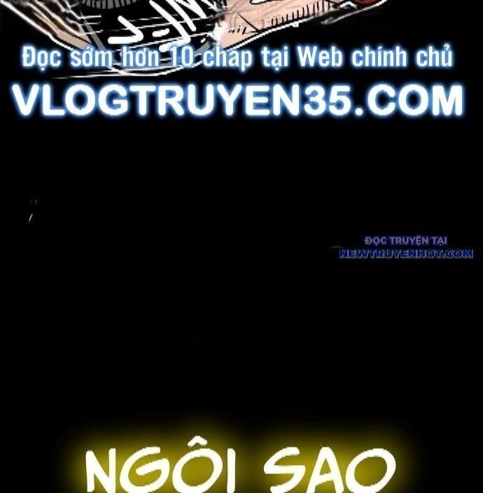 shark - cá mập chapter 337 183