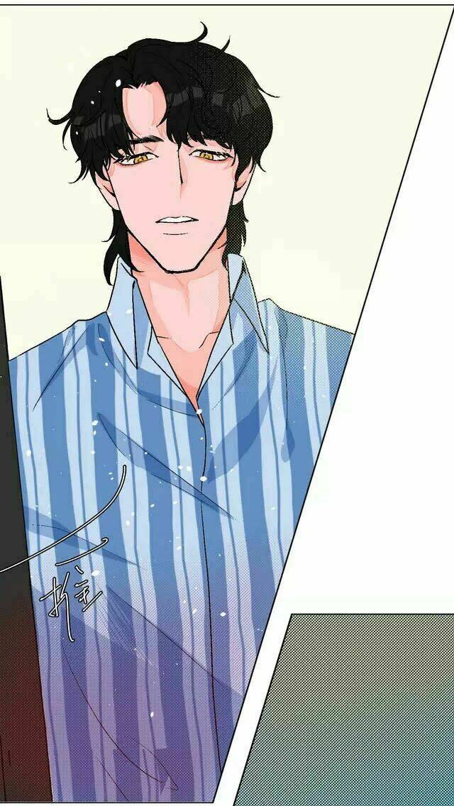 99 độ f - talk to me chapter 1 67