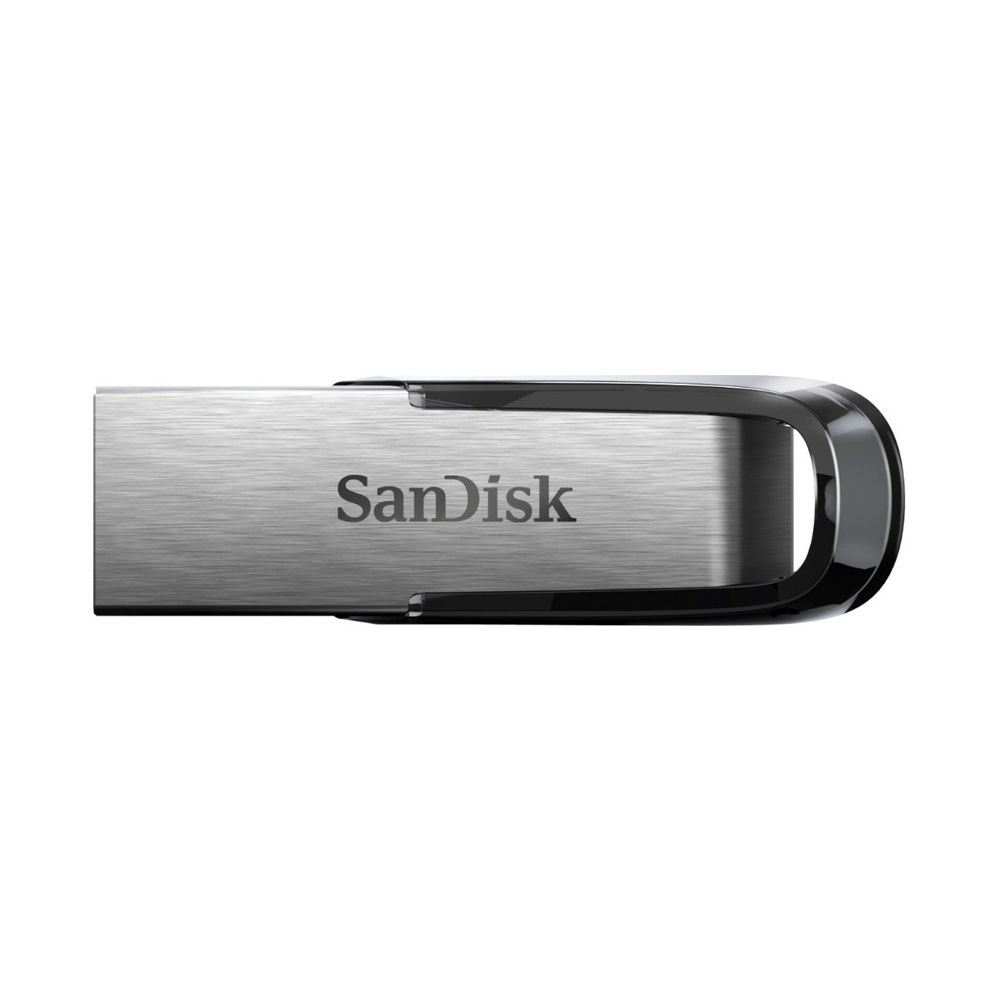 USB 3.0 SanDisk Ultra Flair CZ73 256GB SDCZ73-256G-G46 - Hàng Chính Hãng