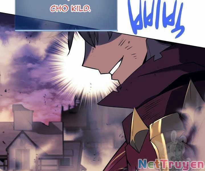 vượt qua giới hạn chapter 106 288