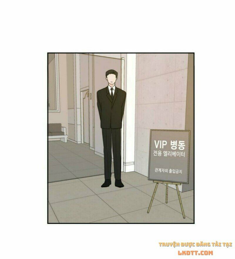 kiếp này cũng xin chăm sóc tôi như vậy nhé kiếp này cũng xin chăm sóc tôi như vậy nhé chapter 69 8