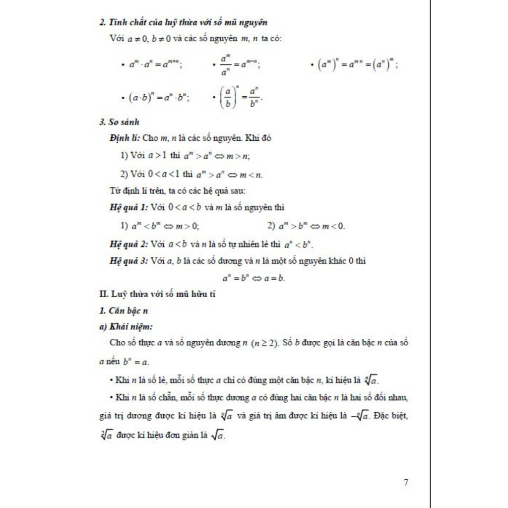 Sách - Combo Khám phá toán 11 để học giỏi - tập 1+2 (dùng kèm sgk chân trời sáng tạo)