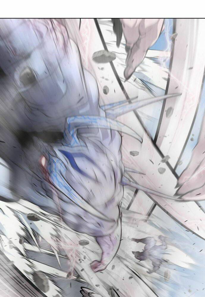 kĩ nguyên của anh hùng chapter 98 65