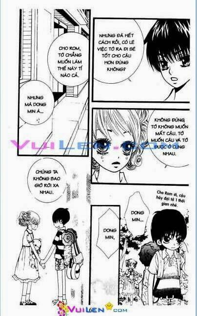 chàng trai thứ 13 chapter 3 67