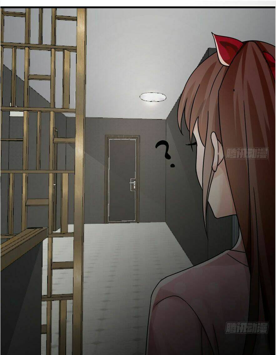 thâm dạ thư ốc chapter 7 15