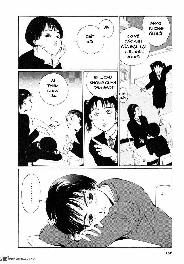 brothers chapter 5 25