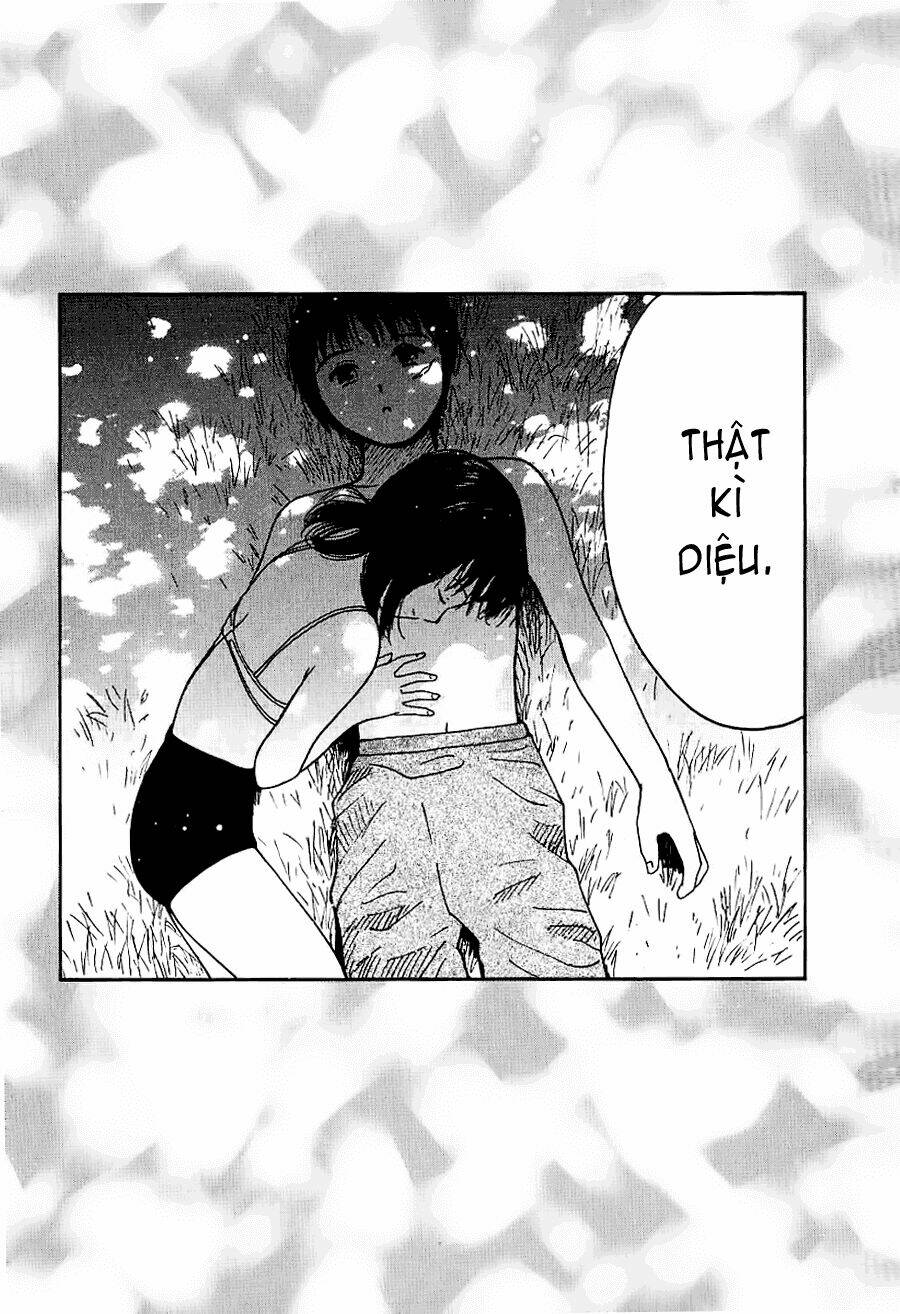 ai ren chapter 32 19