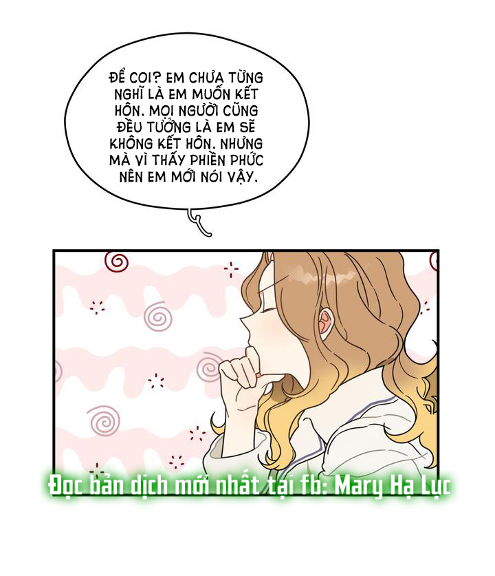 khoảng thời gian chúng ta đã bỏ lỡ chapter 60.1 20