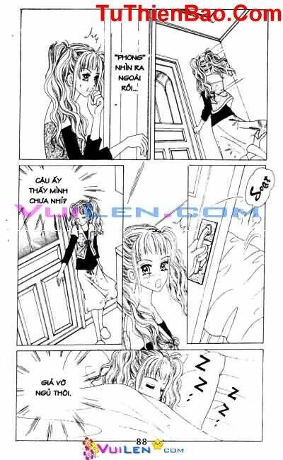 18 years old, we got married chapter 53 9