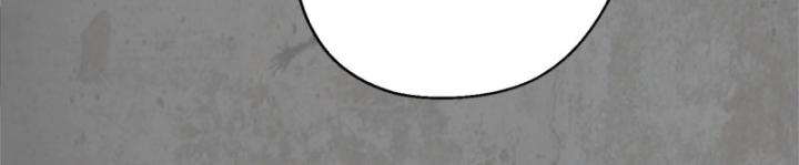 Tạng Phong Hành chapter 208 62